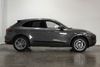 2016 Porsche Macan S | Plano, TX | Consign My Vehicle 2016 Porsche Macan S | Plano, TX | Consign My Vehicle