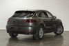 2016 Porsche Macan S | Plano, TX | Consign My Vehicle 2016 Porsche Macan S | Plano, TX | Consign My Vehicle