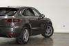 2016 Porsche Macan S | Plano, TX | Consign My Vehicle 2016 Porsche Macan S | Plano, TX | Consign My Vehicle