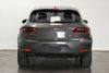 2016 Porsche Macan S | Plano, TX | Consign My Vehicle 2016 Porsche Macan S | Plano, TX | Consign My Vehicle