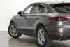 2016 Porsche Macan S | Plano, TX | Consign My Vehicle 2016 Porsche Macan S | Plano, TX | Consign My Vehicle
