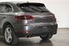 2016 Porsche Macan S | Plano, TX | Consign My Vehicle 2016 Porsche Macan S | Plano, TX | Consign My Vehicle