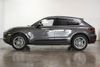 2016 Porsche Macan S | Plano, TX | Consign My Vehicle 2016 Porsche Macan S | Plano, TX | Consign My Vehicle