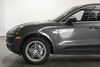 2016 Porsche Macan S | Plano, TX | Consign My Vehicle 2016 Porsche Macan S | Plano, TX | Consign My Vehicle