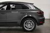 2016 Porsche Macan S | Plano, TX | Consign My Vehicle 2016 Porsche Macan S | Plano, TX | Consign My Vehicle