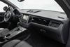 2016 Porsche Macan S | Plano, TX | Consign My Vehicle 2016 Porsche Macan S | Plano, TX | Consign My Vehicle
