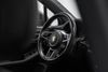 2016 Porsche Macan S | Plano, TX | Consign My Vehicle 2016 Porsche Macan S | Plano, TX | Consign My Vehicle