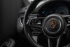 2016 Porsche Macan S | Plano, TX | Consign My Vehicle 2016 Porsche Macan S | Plano, TX | Consign My Vehicle