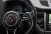 2016 Porsche Macan S | Plano, TX | Consign My Vehicle 2016 Porsche Macan S | Plano, TX | Consign My Vehicle