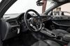 2016 Porsche Macan S | Plano, TX | Consign My Vehicle 2016 Porsche Macan S | Plano, TX | Consign My Vehicle