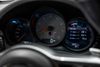 2016 Porsche Macan S | Plano, TX | Consign My Vehicle 2016 Porsche Macan S | Plano, TX | Consign My Vehicle