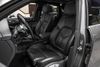 2016 Porsche Macan S | Plano, TX | Consign My Vehicle 2016 Porsche Macan S | Plano, TX | Consign My Vehicle