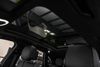 2016 Porsche Macan S | Plano, TX | Consign My Vehicle 2016 Porsche Macan S | Plano, TX | Consign My Vehicle