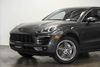 2016 Porsche Macan S | Plano, TX | Consign My Vehicle 2016 Porsche Macan S | Plano, TX | Consign My Vehicle