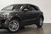 2016 Porsche Macan S | Plano, TX | Consign My Vehicle 2016 Porsche Macan S | Plano, TX | Consign My Vehicle