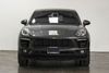 2016 Porsche Macan S | Plano, TX | Consign My Vehicle 2016 Porsche Macan S | Plano, TX | Consign My Vehicle