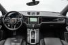 2016 Porsche Macan S | Plano, TX | Consign My Vehicle 2016 Porsche Macan S | Plano, TX | Consign My Vehicle