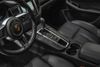 2016 Porsche Macan S | Plano, TX | Consign My Vehicle 2016 Porsche Macan S | Plano, TX | Consign My Vehicle