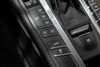2016 Porsche Macan S | Plano, TX | Consign My Vehicle 2016 Porsche Macan S | Plano, TX | Consign My Vehicle