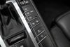 2016 Porsche Macan S | Plano, TX | Consign My Vehicle 2016 Porsche Macan S | Plano, TX | Consign My Vehicle