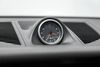 2016 Porsche Macan S | Plano, TX | Consign My Vehicle 2016 Porsche Macan S | Plano, TX | Consign My Vehicle