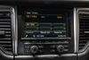 2016 Porsche Macan S | Plano, TX | Consign My Vehicle 2016 Porsche Macan S | Plano, TX | Consign My Vehicle