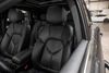 2016 Porsche Macan S | Plano, TX | Consign My Vehicle 2016 Porsche Macan S | Plano, TX | Consign My Vehicle