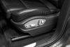 2016 Porsche Macan S | Plano, TX | Consign My Vehicle 2016 Porsche Macan S | Plano, TX | Consign My Vehicle