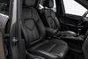 2016 Porsche Macan S | Plano, TX | Consign My Vehicle 2016 Porsche Macan S | Plano, TX | Consign My Vehicle