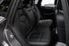 2016 Porsche Macan S | Plano, TX | Consign My Vehicle 2016 Porsche Macan S | Plano, TX | Consign My Vehicle