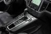 2016 Porsche Macan S | Plano, TX | Consign My Vehicle 2016 Porsche Macan S | Plano, TX | Consign My Vehicle