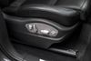 2016 Porsche Macan S | Plano, TX | Consign My Vehicle 2016 Porsche Macan S | Plano, TX | Consign My Vehicle