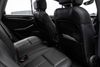2016 Porsche Macan S | Plano, TX | Consign My Vehicle 2016 Porsche Macan S | Plano, TX | Consign My Vehicle