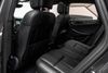 2016 Porsche Macan S | Plano, TX | Consign My Vehicle 2016 Porsche Macan S | Plano, TX | Consign My Vehicle