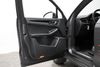 2016 Porsche Macan S | Plano, TX | Consign My Vehicle 2016 Porsche Macan S | Plano, TX | Consign My Vehicle