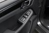 2016 Porsche Macan S | Plano, TX | Consign My Vehicle 2016 Porsche Macan S | Plano, TX | Consign My Vehicle