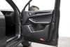 2016 Porsche Macan S | Plano, TX | Consign My Vehicle 2016 Porsche Macan S | Plano, TX | Consign My Vehicle