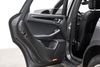 2016 Porsche Macan S | Plano, TX | Consign My Vehicle 2016 Porsche Macan S | Plano, TX | Consign My Vehicle
