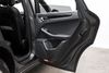 2016 Porsche Macan S | Plano, TX | Consign My Vehicle 2016 Porsche Macan S | Plano, TX | Consign My Vehicle