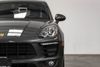 2016 Porsche Macan S | Plano, TX | Consign My Vehicle 2016 Porsche Macan S | Plano, TX | Consign My Vehicle