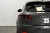 2016 Porsche Macan S | Plano, TX | Consign My Vehicle 2016 Porsche Macan S | Plano, TX | Consign My Vehicle