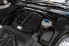 2016 Porsche Macan S | Plano, TX | Consign My Vehicle 2016 Porsche Macan S | Plano, TX | Consign My Vehicle