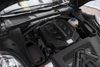 2016 Porsche Macan S | Plano, TX | Consign My Vehicle 2016 Porsche Macan S | Plano, TX | Consign My Vehicle