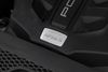 2016 Porsche Macan S | Plano, TX | Consign My Vehicle 2016 Porsche Macan S | Plano, TX | Consign My Vehicle