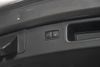 2016 Porsche Macan S | Plano, TX | Consign My Vehicle 2016 Porsche Macan S | Plano, TX | Consign My Vehicle