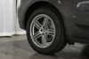 2016 Porsche Macan S | Plano, TX | Consign My Vehicle 2016 Porsche Macan S | Plano, TX | Consign My Vehicle
