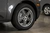 2016 Porsche Macan S | Plano, TX | Consign My Vehicle 2016 Porsche Macan S | Plano, TX | Consign My Vehicle