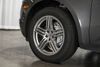 2016 Porsche Macan S | Plano, TX | Consign My Vehicle 2016 Porsche Macan S | Plano, TX | Consign My Vehicle