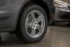2016 Porsche Macan S | Plano, TX | Consign My Vehicle 2016 Porsche Macan S | Plano, TX | Consign My Vehicle