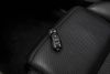 2016 Porsche Macan S | Plano, TX | Consign My Vehicle 2016 Porsche Macan S | Plano, TX | Consign My Vehicle